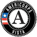 AmeriCorps