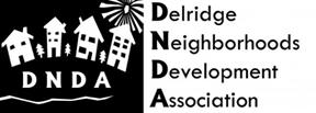 Delridge Neighborhoods Development Association