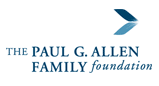 Paul Allen Foundation