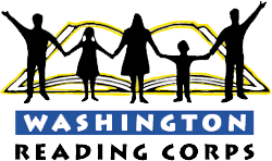 Washington Reading Corps