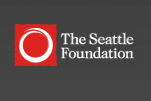 Seattle Foundation