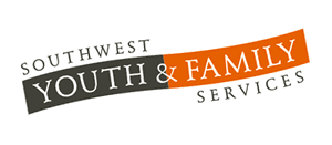 Southwest Youth & Family Services